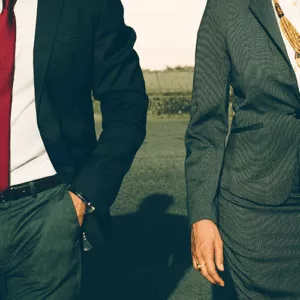 Formation : apprendre à s'affirmer pour améliorer ses relations.