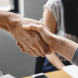 Formation établissement scolaire : trouver un stage
