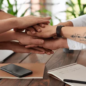Formation : gérer la communication de crise.