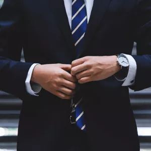 Formation : Dynamiser l’identité de votre entreprise à travers vos collaborateurs