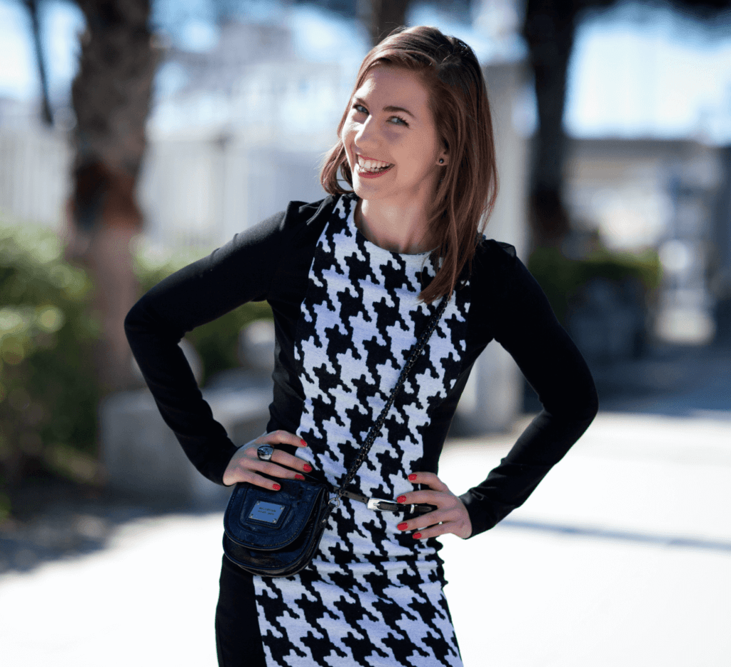 Enterrement de vie de jeune fille - Relooking party