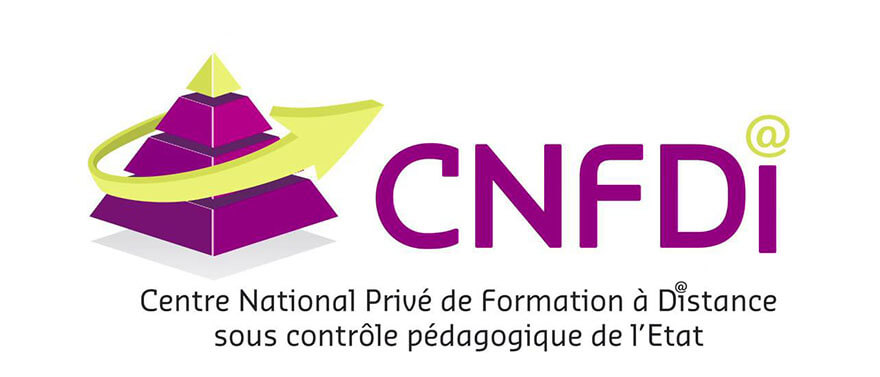 cnfdi logo
