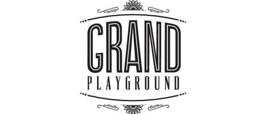 grandplayground relooking