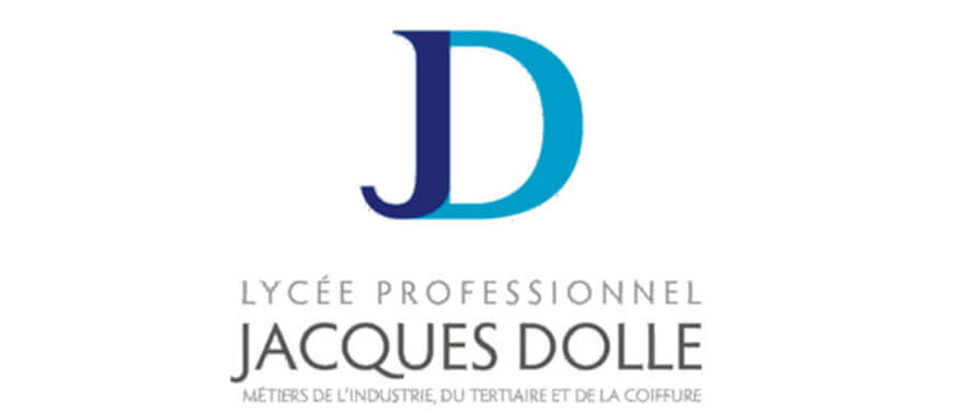 jacques dolle relooking