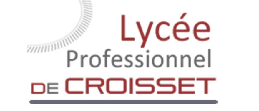 lyceedecroisset-logo lyceedecroisset logo