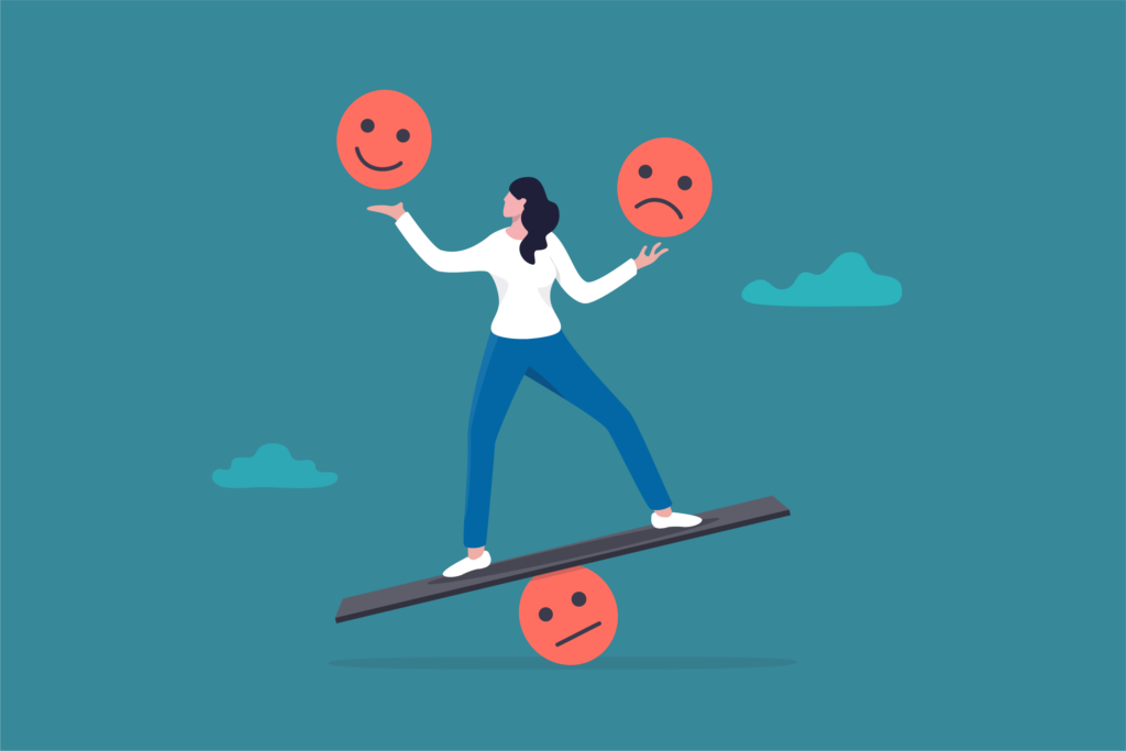Avoir du charisme : 6 astuces simples 2 charisme-gestion-des-emotions