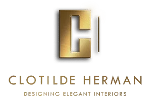 Partenariat Clotilde Herman - Mélody Lannoy 