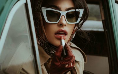 Revois ta garde-robe hiver et affirme ton style